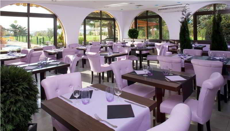 Hôtel Ariane Fos-sur-Mer Exterior foto