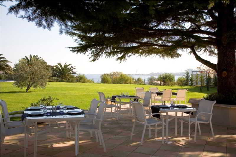 Hôtel Ariane Fos-sur-Mer Exterior foto
